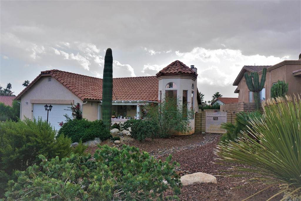 64673 Pinehurst Circle - Photo 1