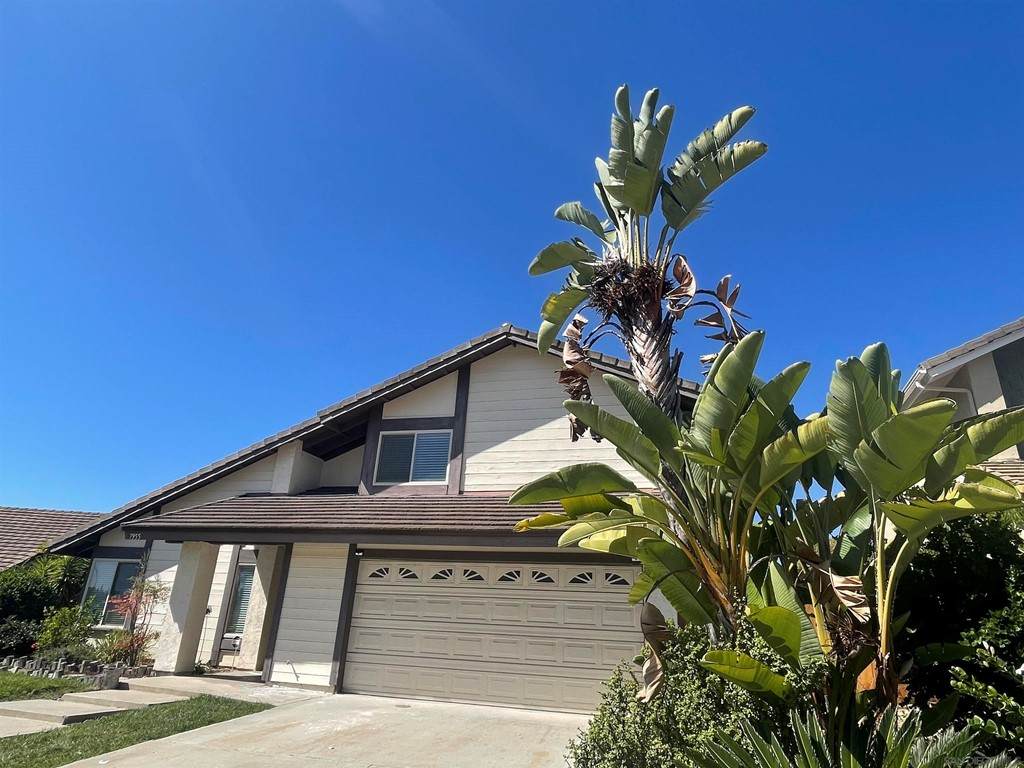 7955 Represa Cir. - Photo 1