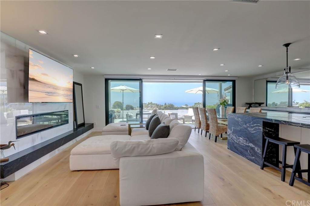 33881 Manta Court - Photo 1