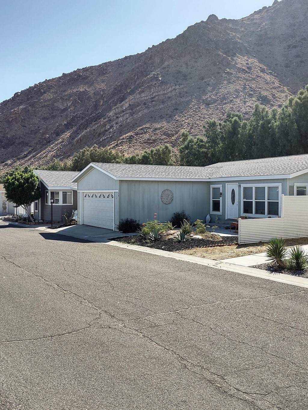 22840 Sterling Avenue - Photo 1