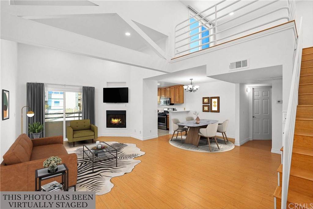 1527 9 Th Street #303 - Photo 1