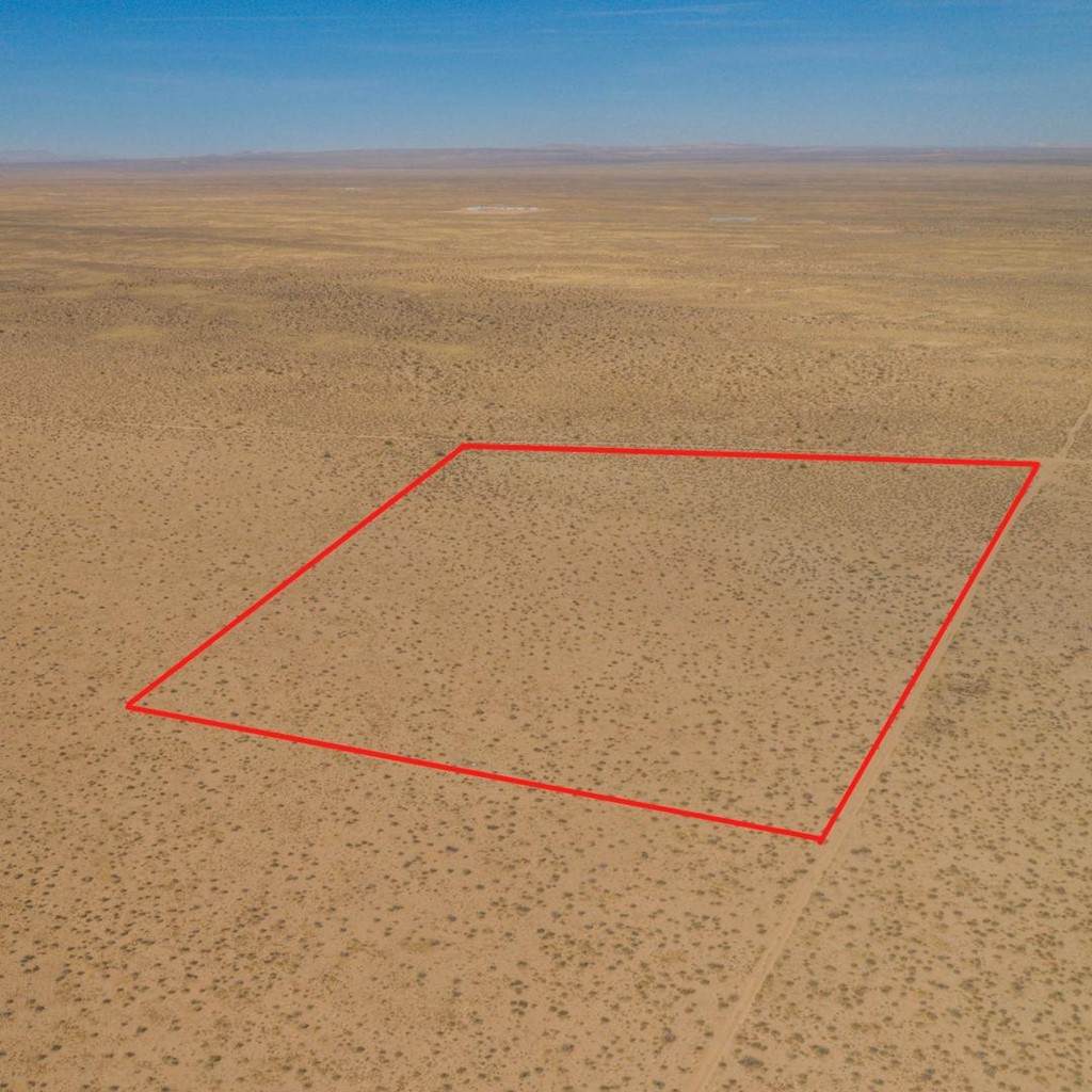 0 Burlington Northern Santa Fe Avenue - Photo 1