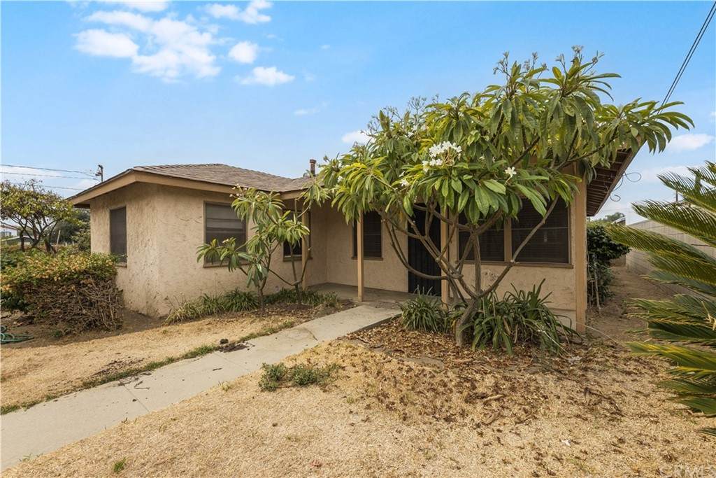 205 Soldano Avenue - Photo 1