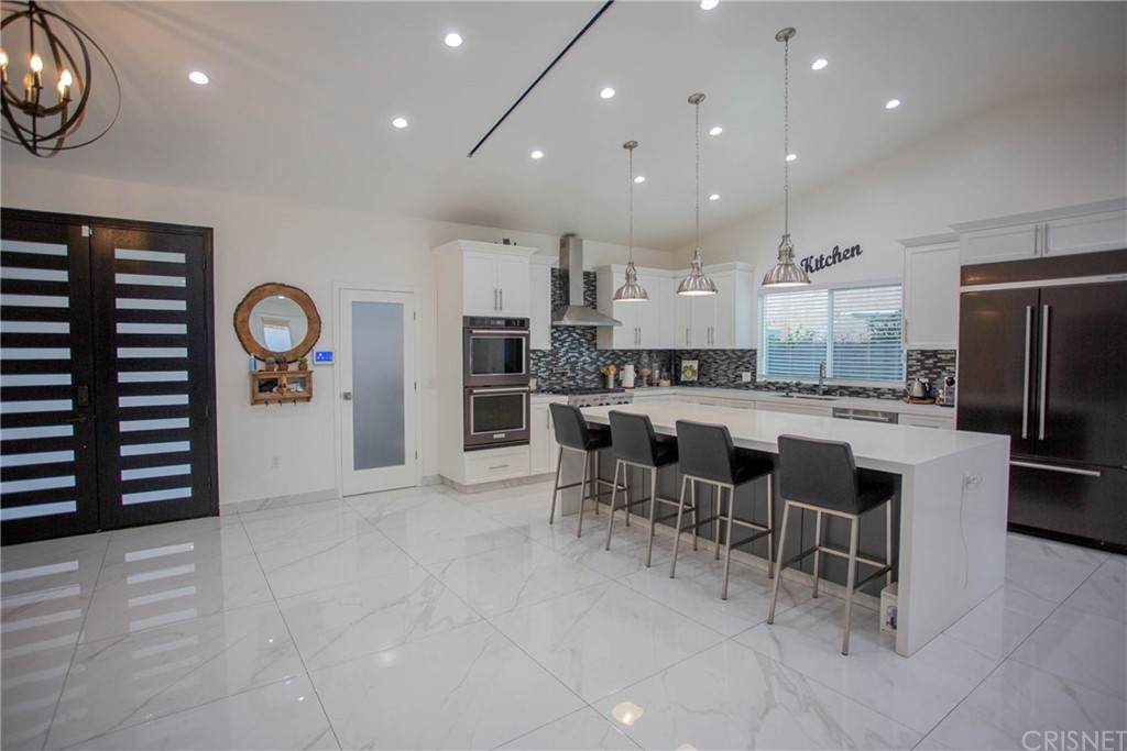 7635 Ponce Avenue - Photo 1