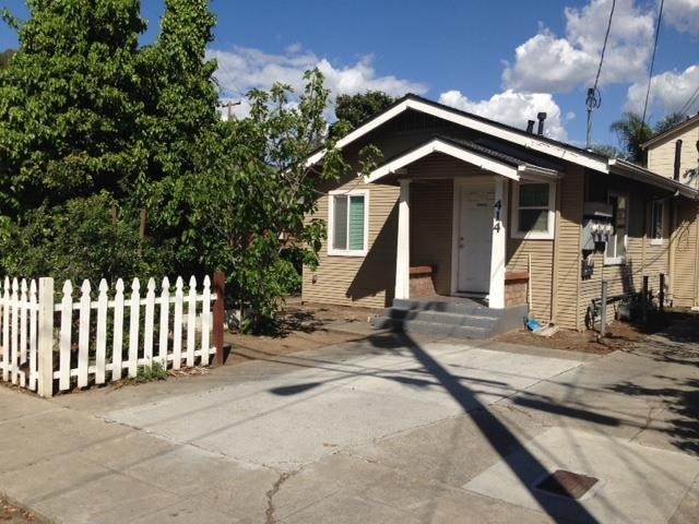 414 Raymond Avenue - Photo 1