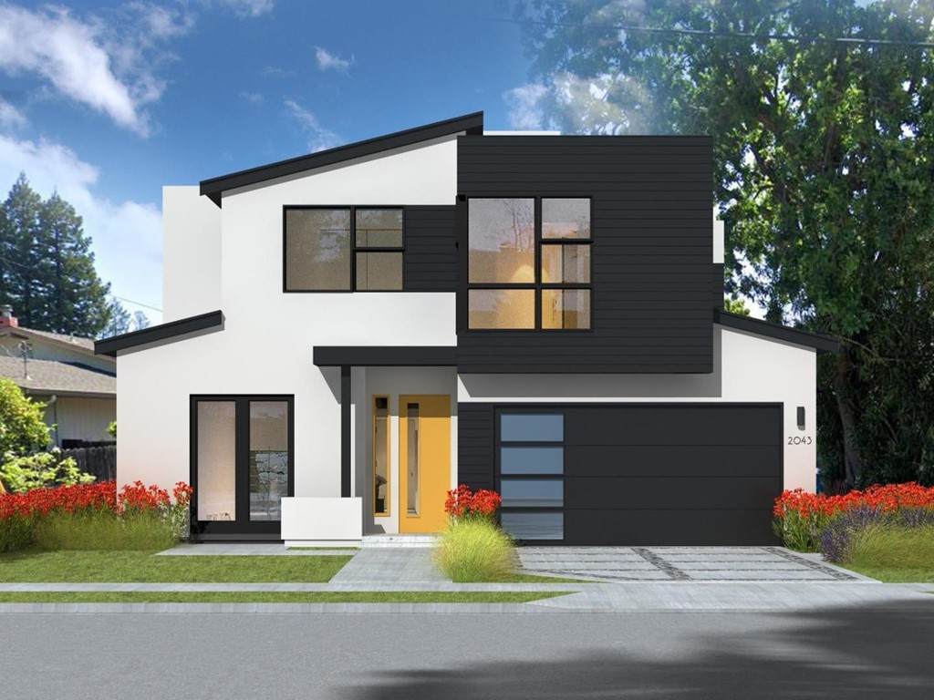 2043 Ashton Avenue - Photo 1