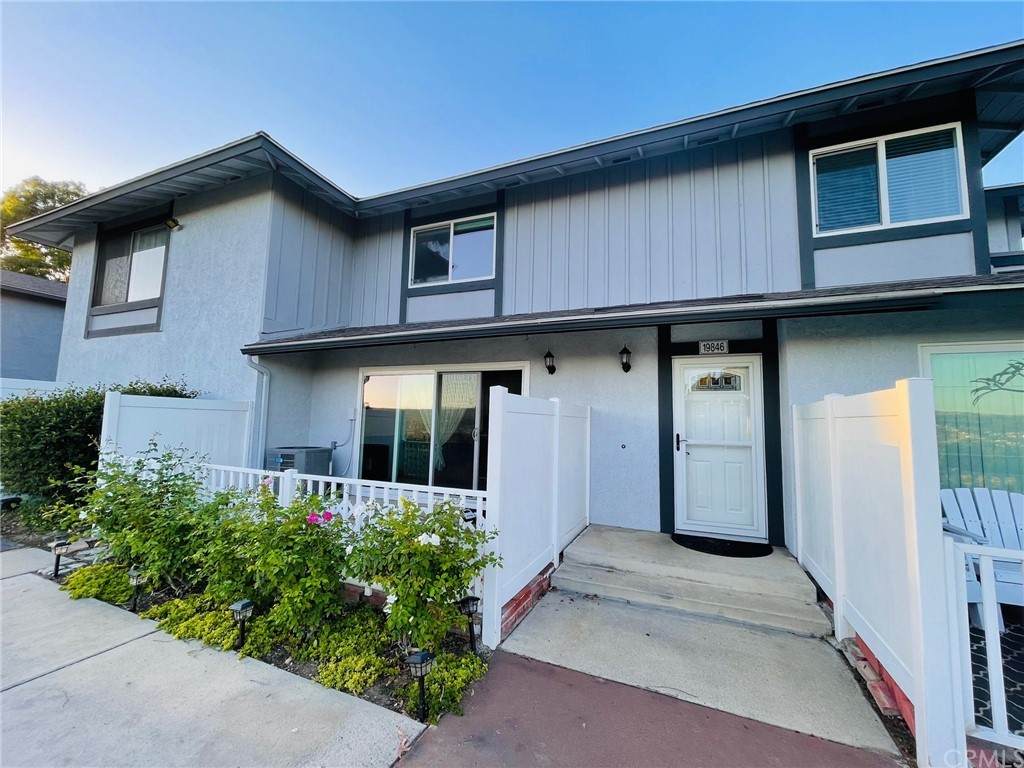 19846 Grace Haven Way - Photo 1