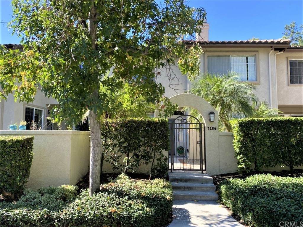 105 Tierra Plano - Photo 1