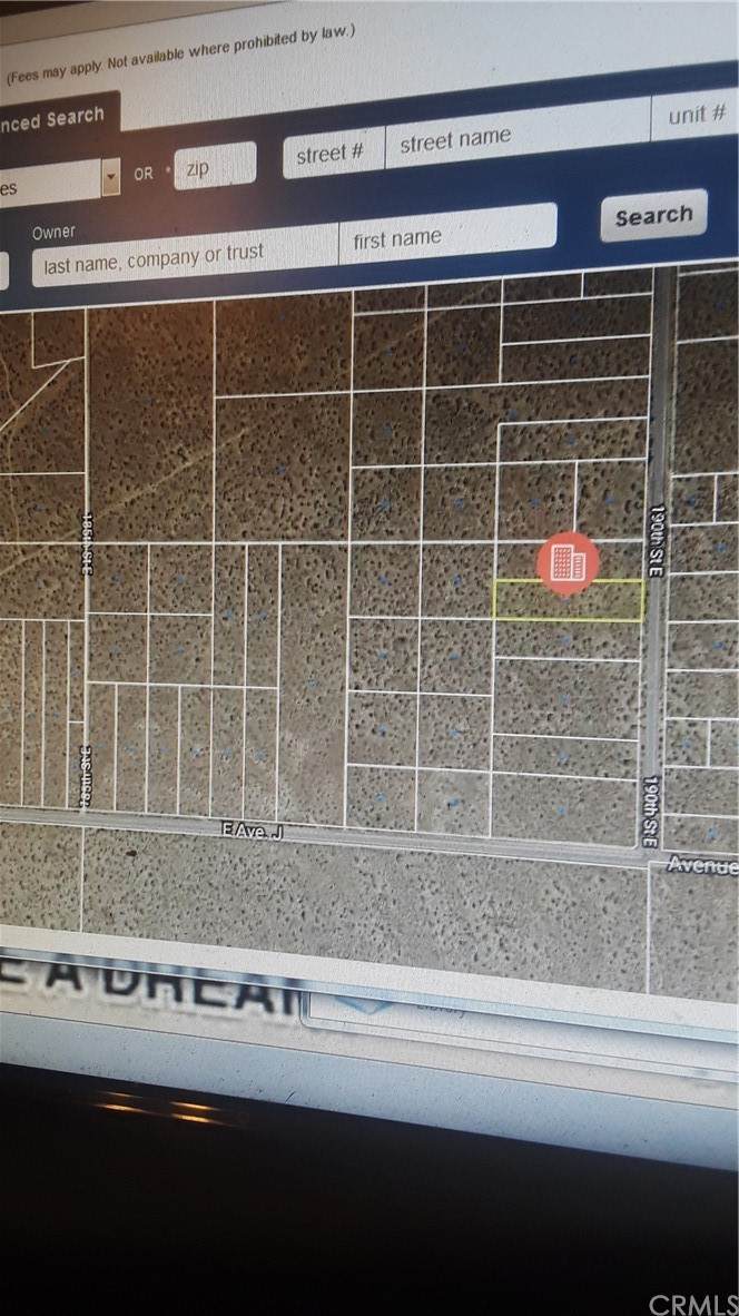 0 Vac/190 Ste/Vic Avenue I12 - Photo 1