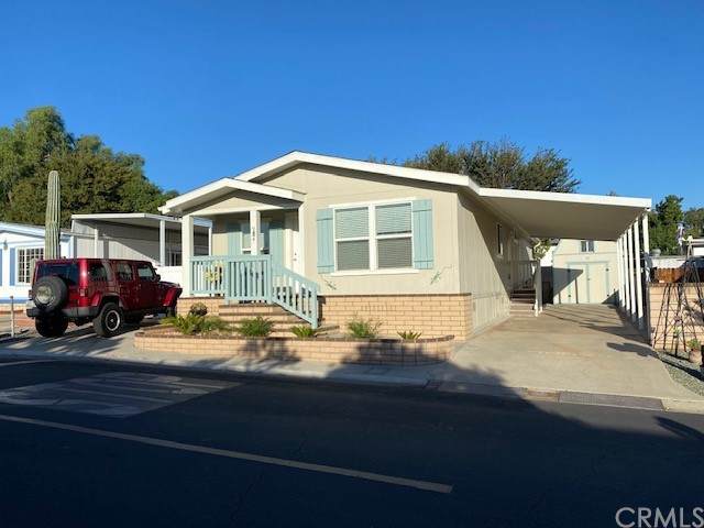 984 Whitecliff Way - Photo 1