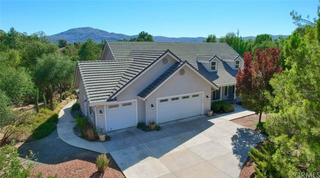 46406 Wallu Lane - Photo 1