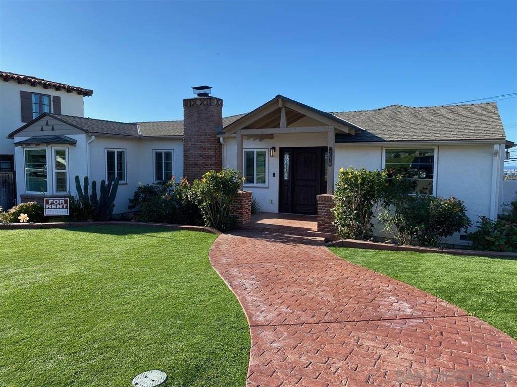 2678 Poinsettia Dr - Photo 1