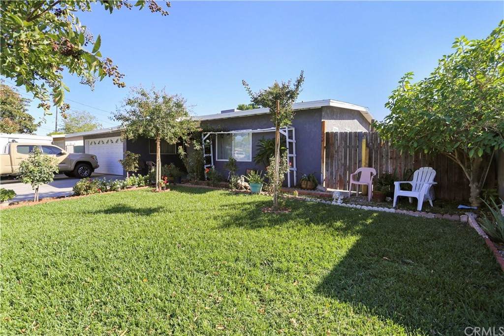 165 Alru Street - Photo 1