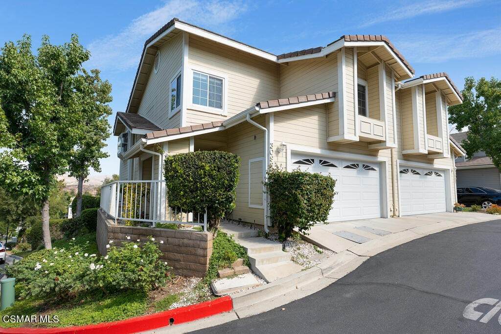 30993 Lexington Way - Photo 1