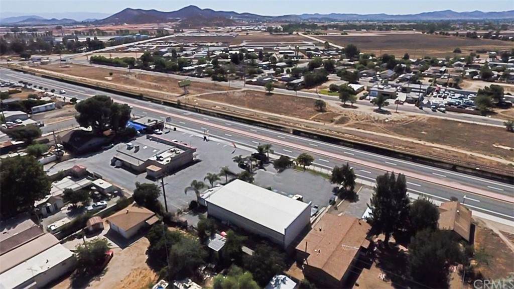 27826 Us Highway 74 - Photo 1