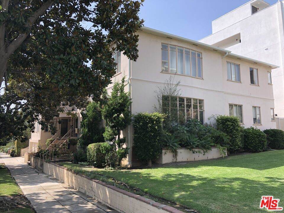 10301 Ilona Avenue - Photo 1