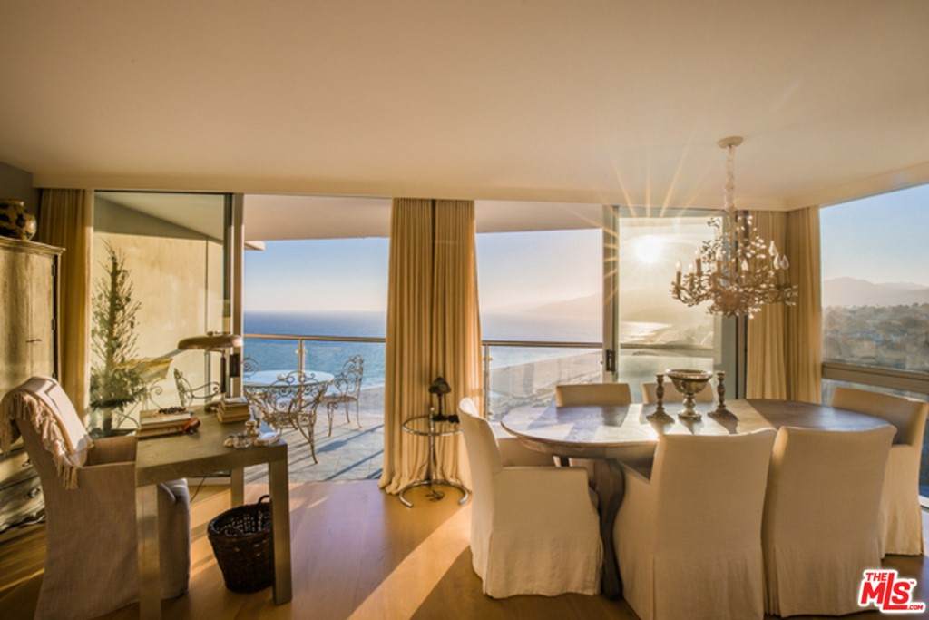 201 Ocean Avenue - Photo 1