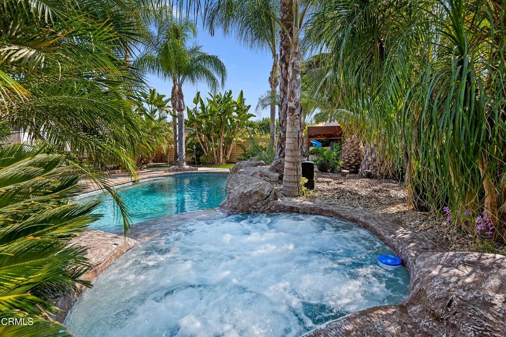 1162 Tico Road Road - Photo 1