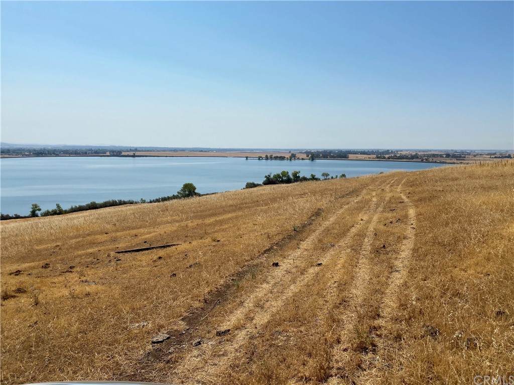 0 Nelson Avenue - Photo 1