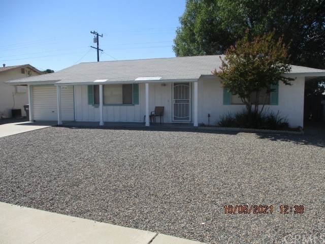 29001 Carmel - Photo 1