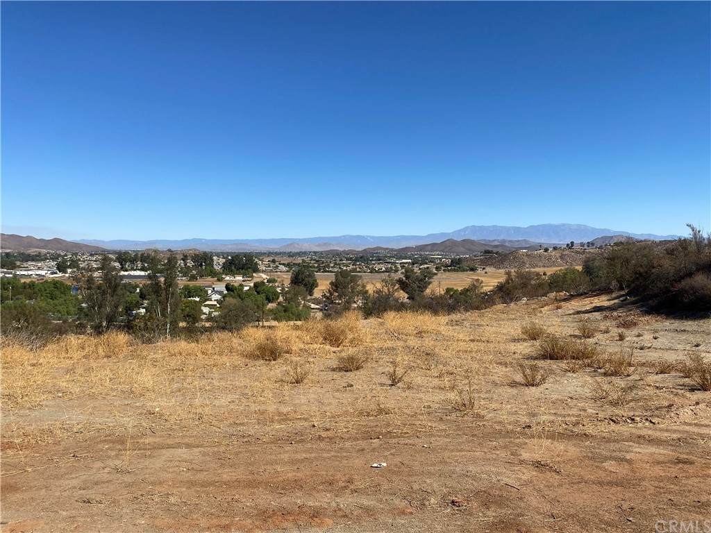 0 Tucker Road - Photo 1