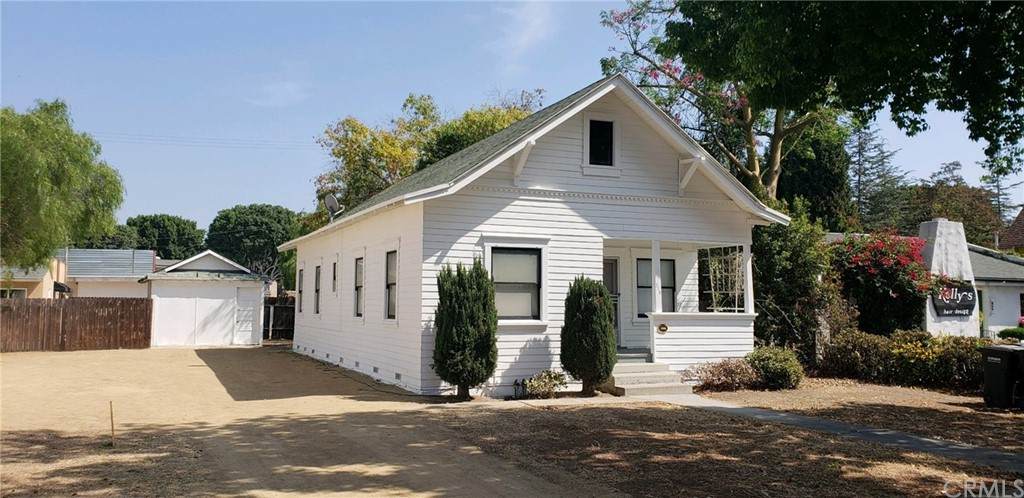 315 C Street - Photo 1