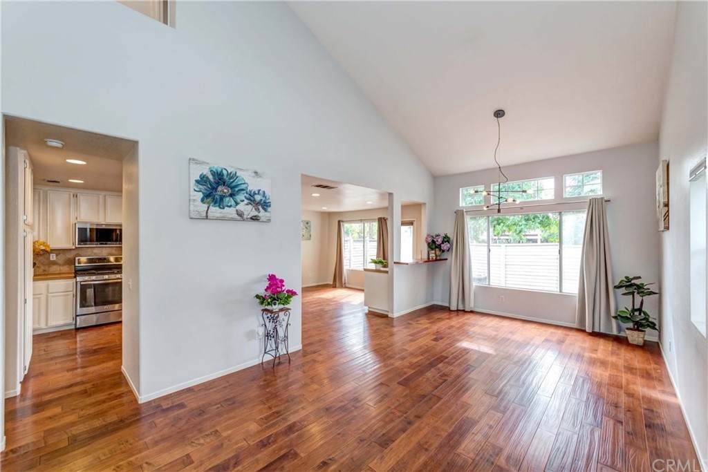 406 Pony Express Road - Photo 1