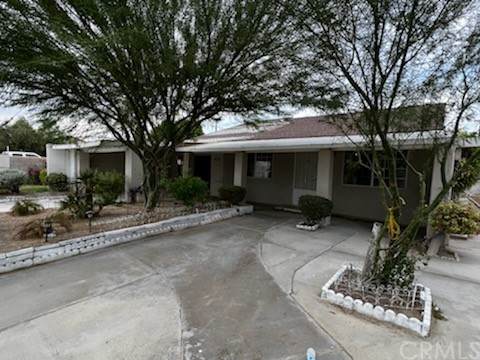 72978 30th Avenue - Photo 1