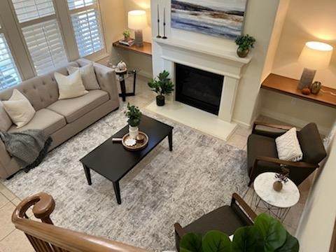 4713 Rimini Court - Photo 1
