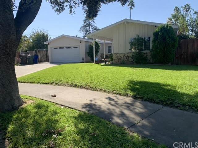8273 Janis Street - Photo 1