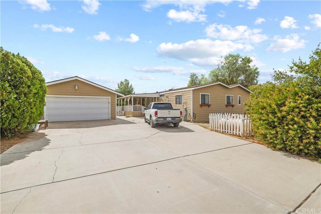 30925 French Valley Road - Photo 1