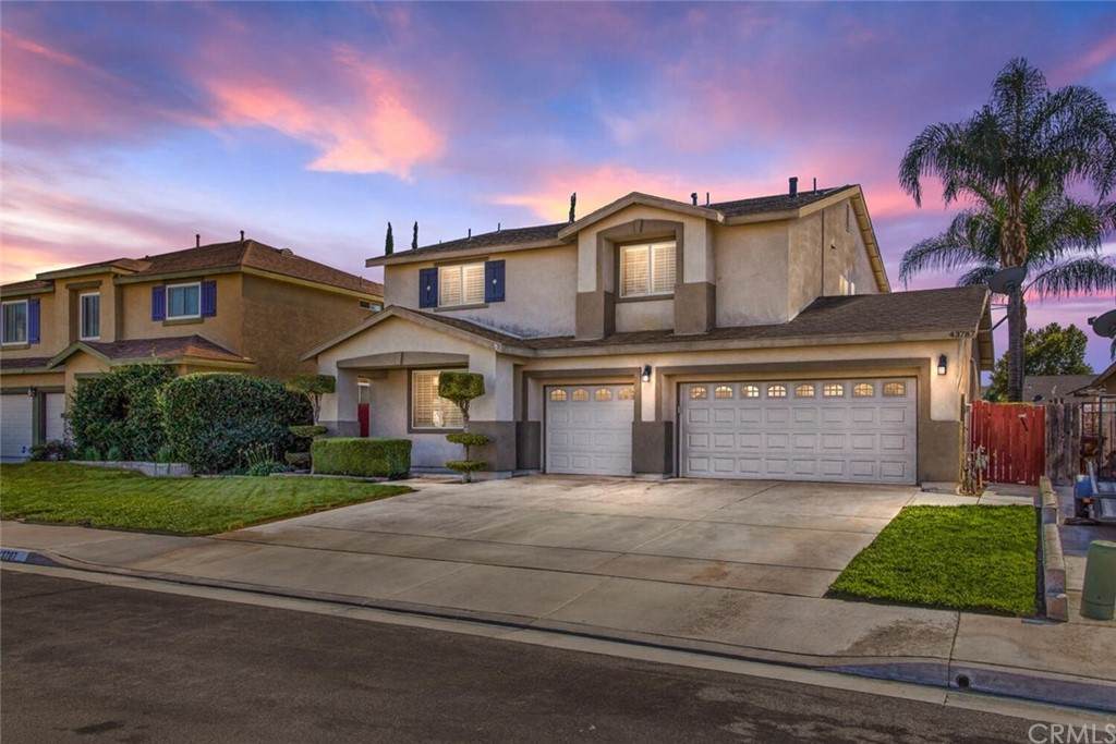 43787 Seine Court - Photo 1