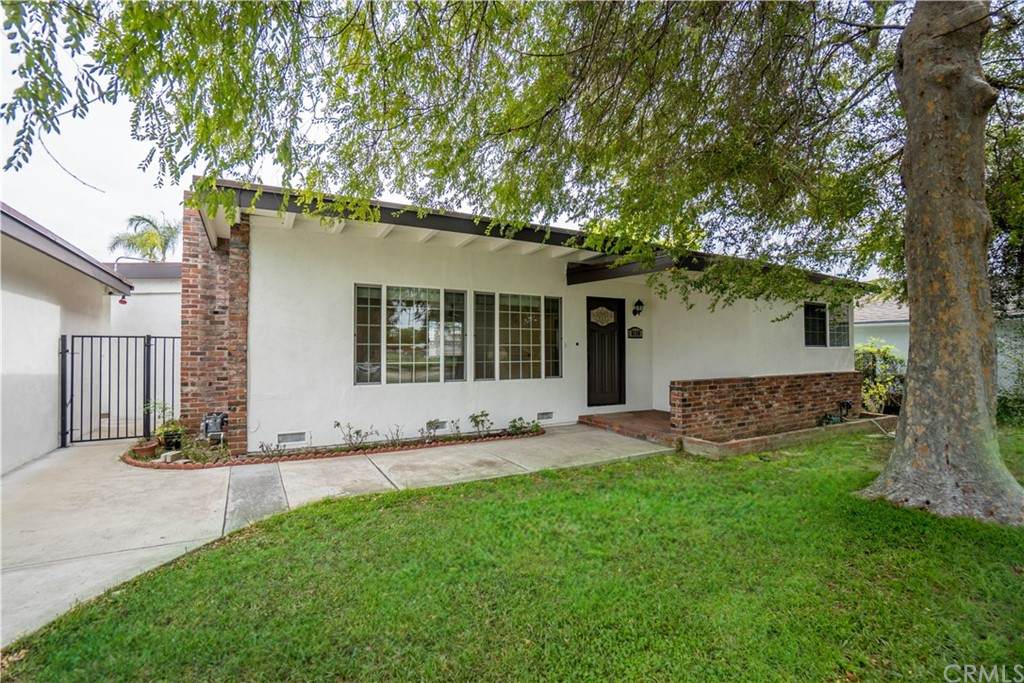 6120 Burton Avenue - Photo 1