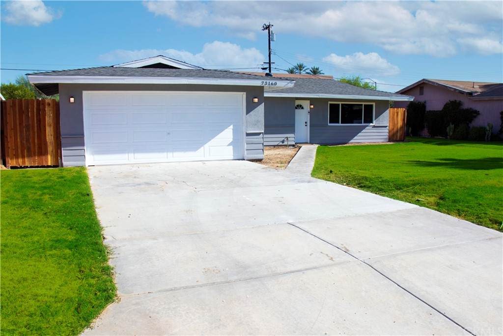 73160 Santa Rosa Way - Photo 1