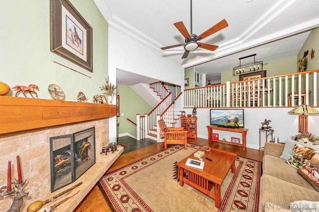 2577 Navarra Dr - Photo 1