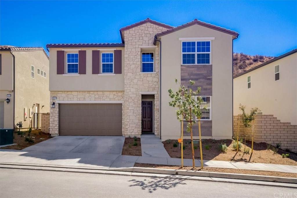 19146 Blackthorn Dr. - Photo 1