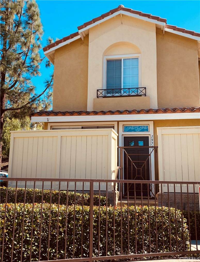 19701 Genova Way - Photo 1