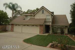 521 Melbourne Court - Photo 1