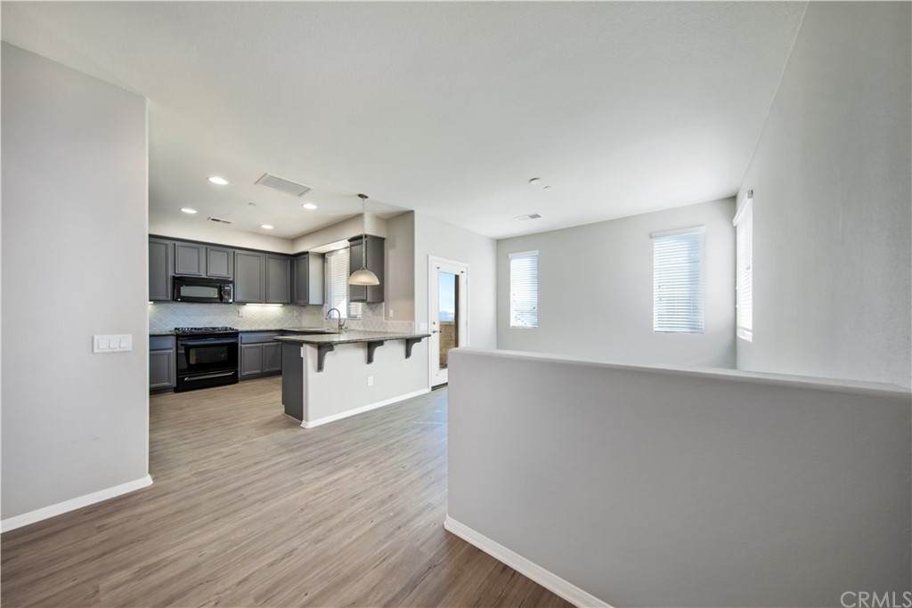 831 Coriander Drive - Photo 1