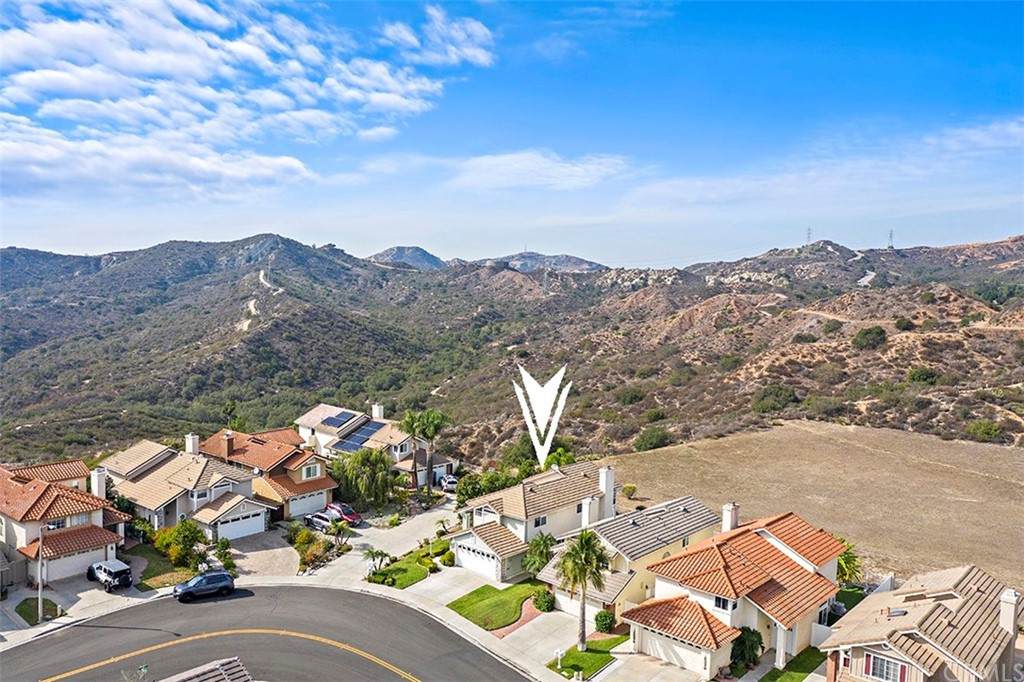 28721 Vista Santiago Road - Photo 1