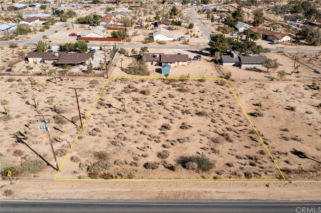 60226 Alta Loma Drive - Photo 1