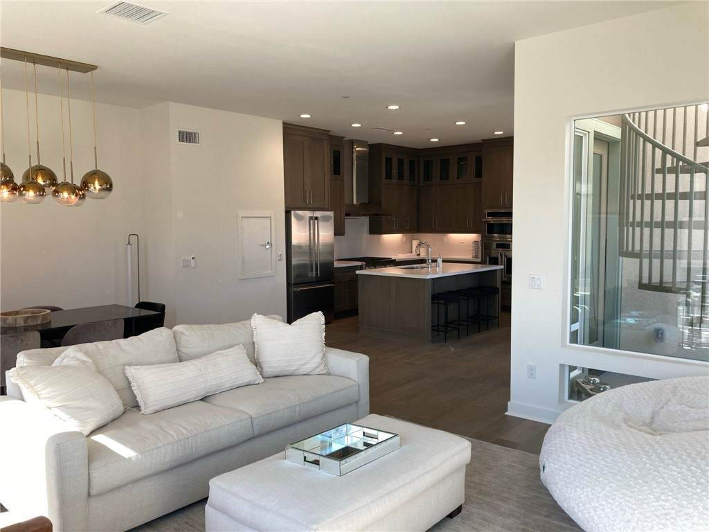1841 Doheny Way - Photo 1