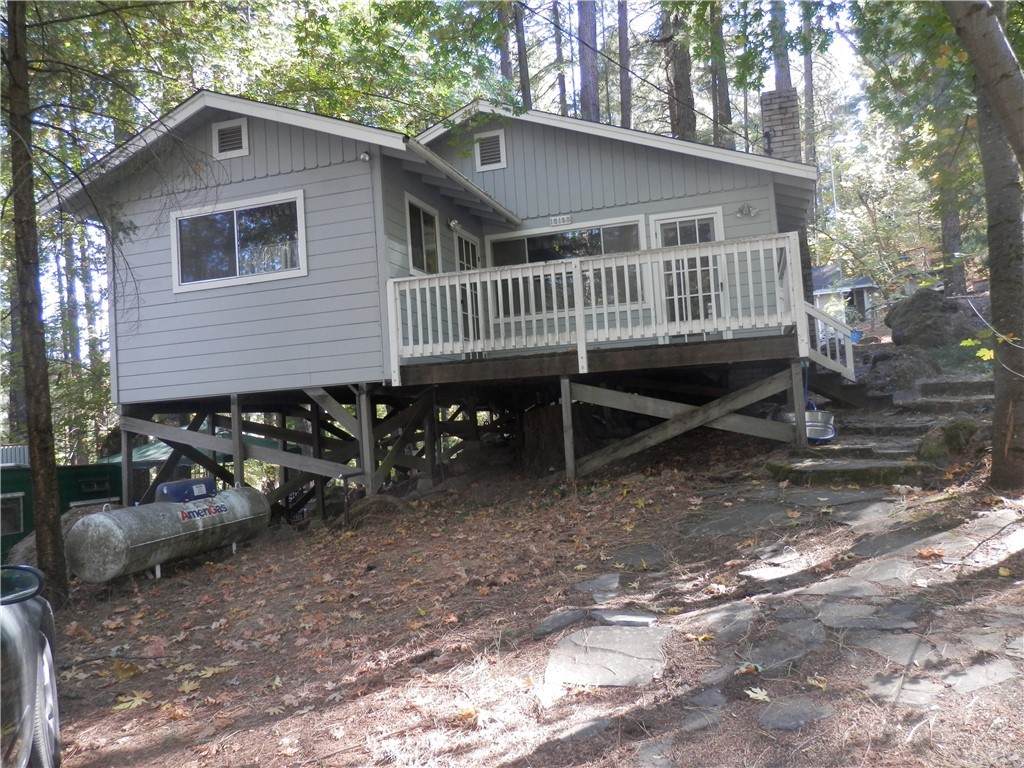 16155 Madrone Boulevard - Photo 1