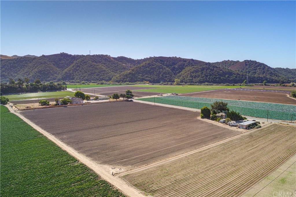 2039 Huasna Road - Photo 1