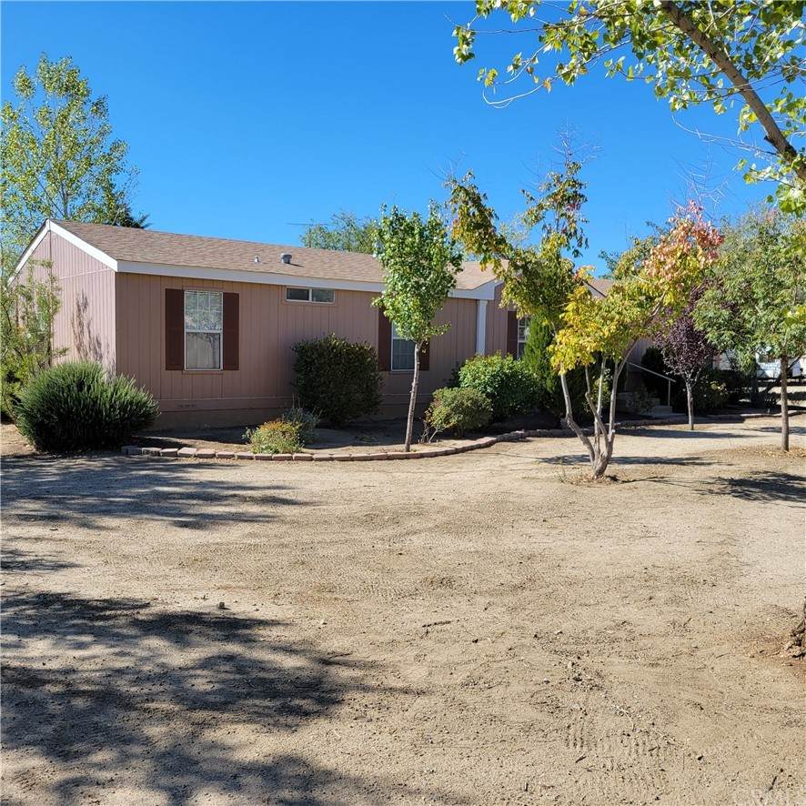 56205 Elder Road - Photo 1