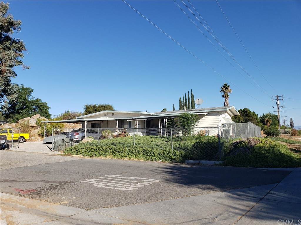 17234 Aragon Drive - Photo 1