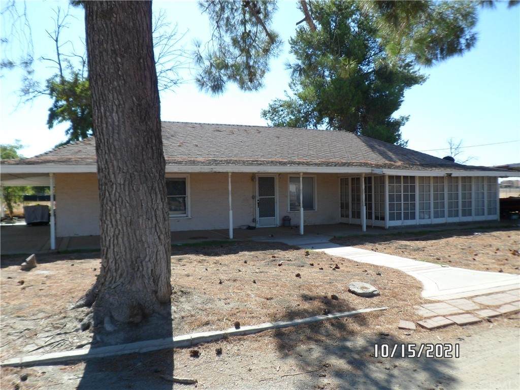 1438 Ramona Boulevard - Photo 1