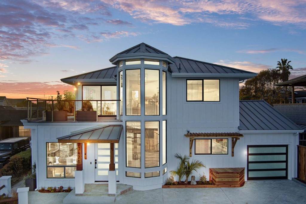 23471 Cliff Drive - Photo 1