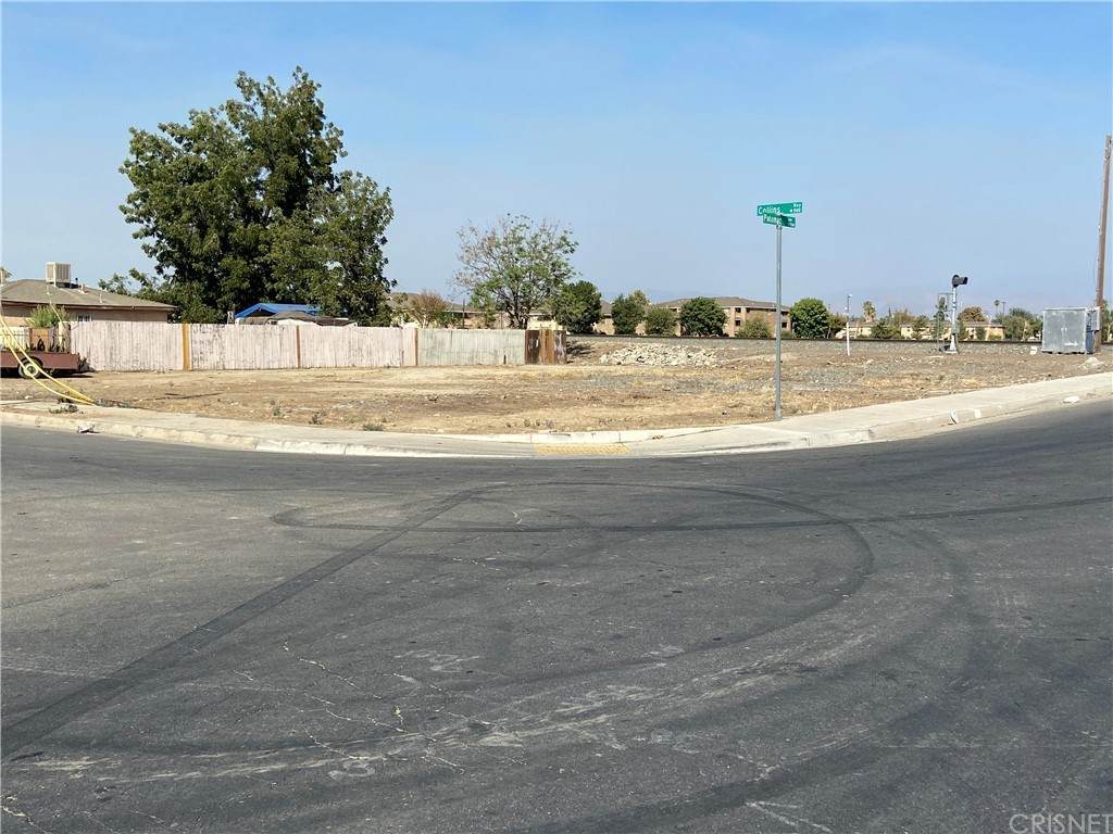 801 Collins Way - Photo 1
