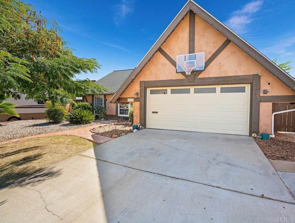 10929 Anja Way - Photo 1